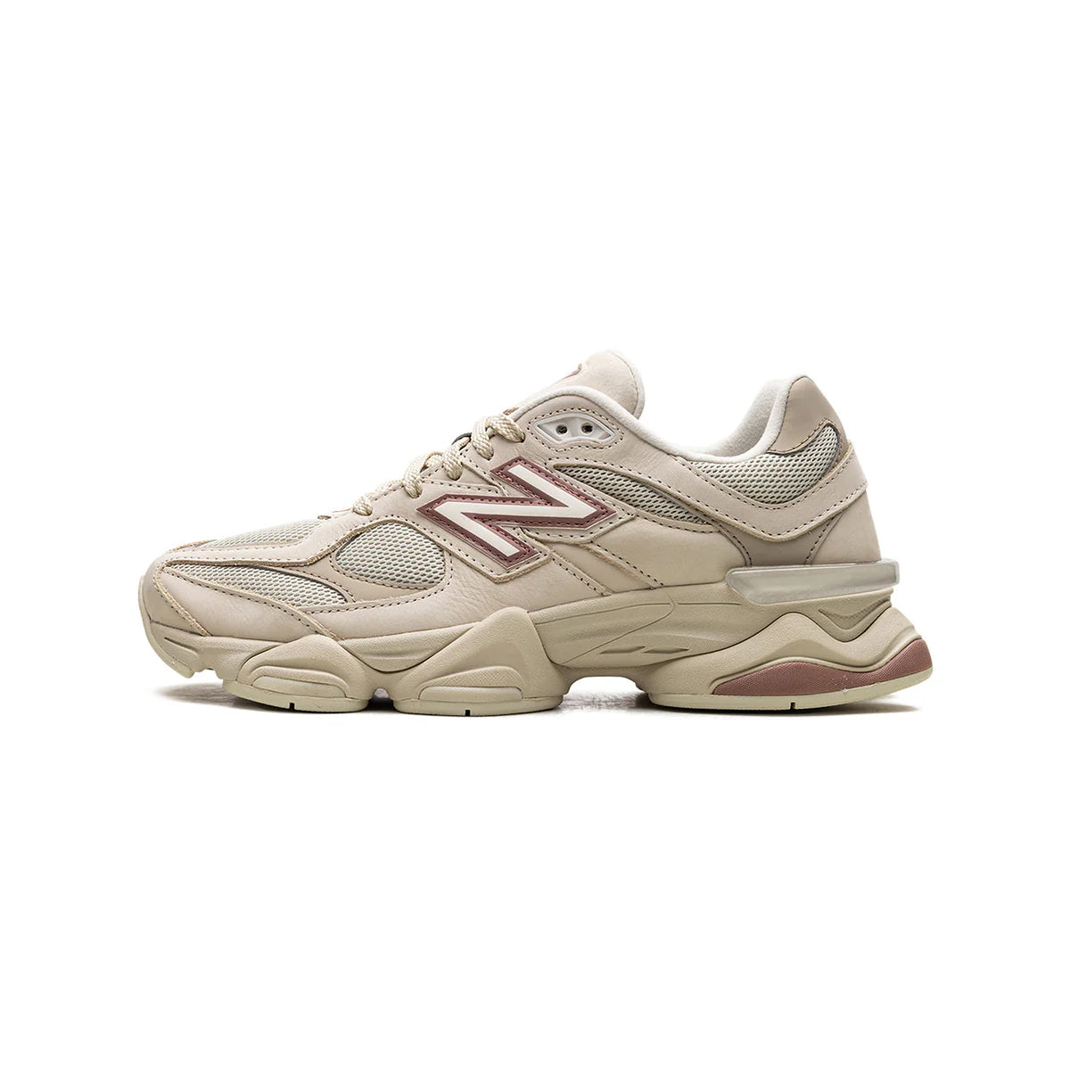NB - 9060 Bone Sparrow