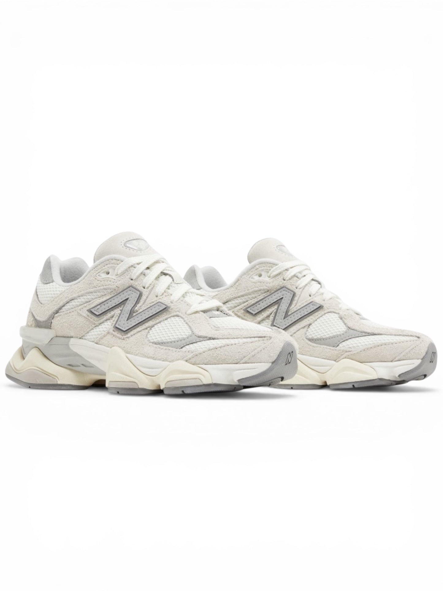 NB - 9060 - Sea Salt