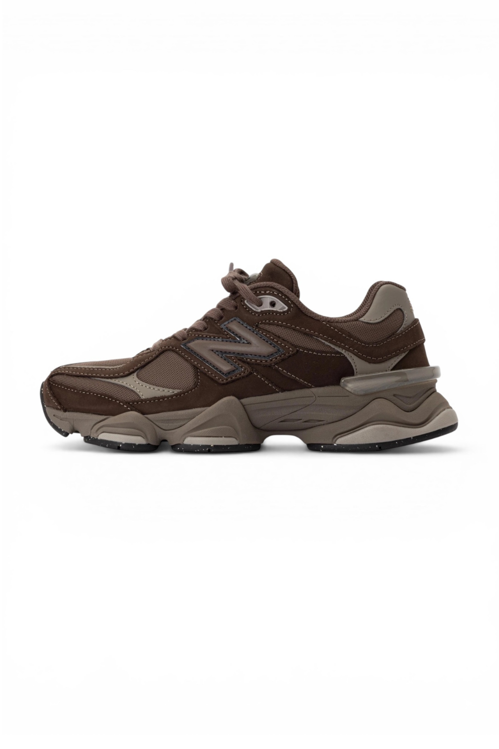 NB 9060 - Mono Cortado Brown