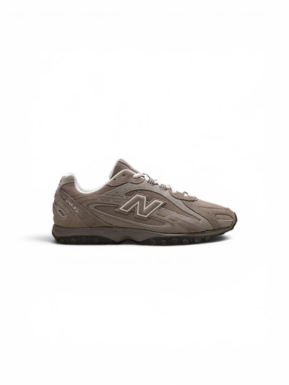 NB 204L MUSHROOM ARID STONE