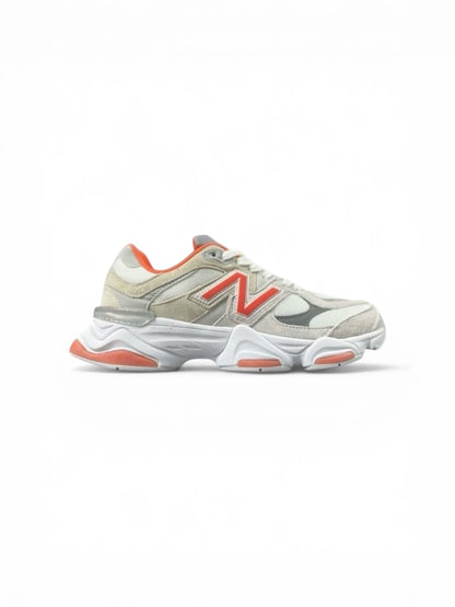 NB 9060 - Boston College