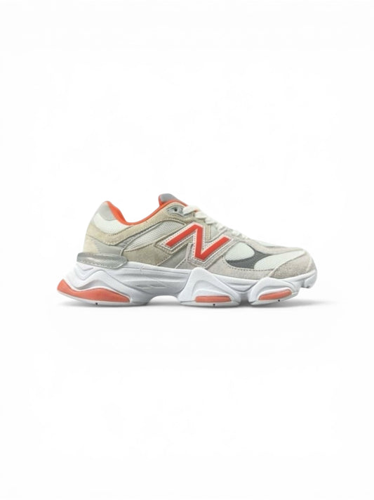 NB 9060 - Boston College
