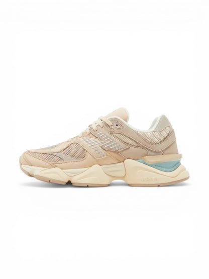NB 9060 - Ivory