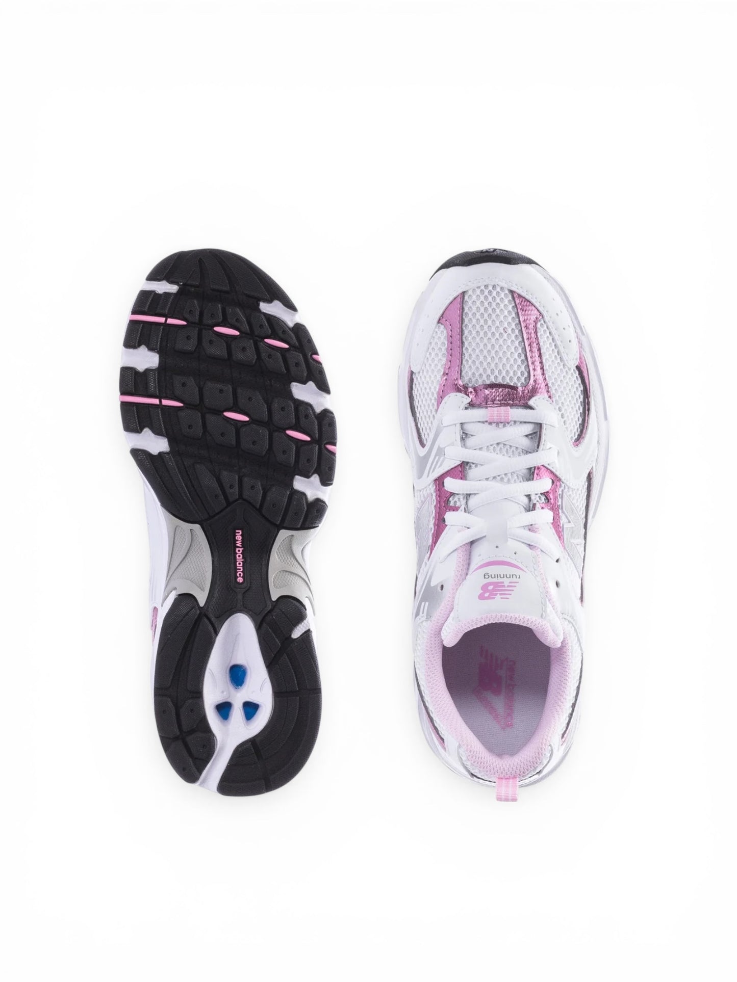 NB 530 - Youth