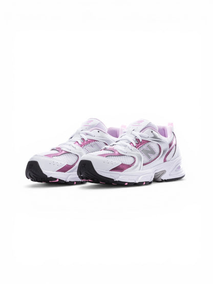 NB 530 - Youth
