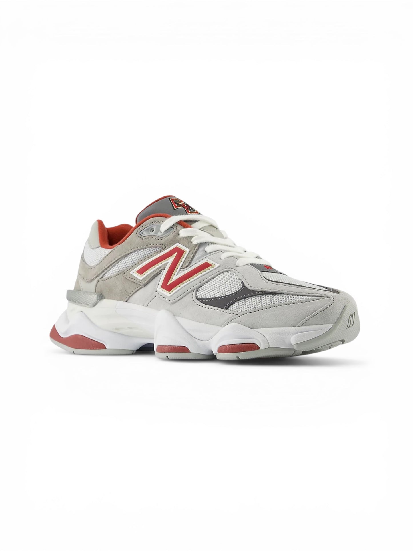NB 9060 - Boston College