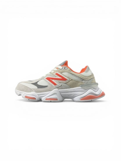 NB 9060 - Boston College