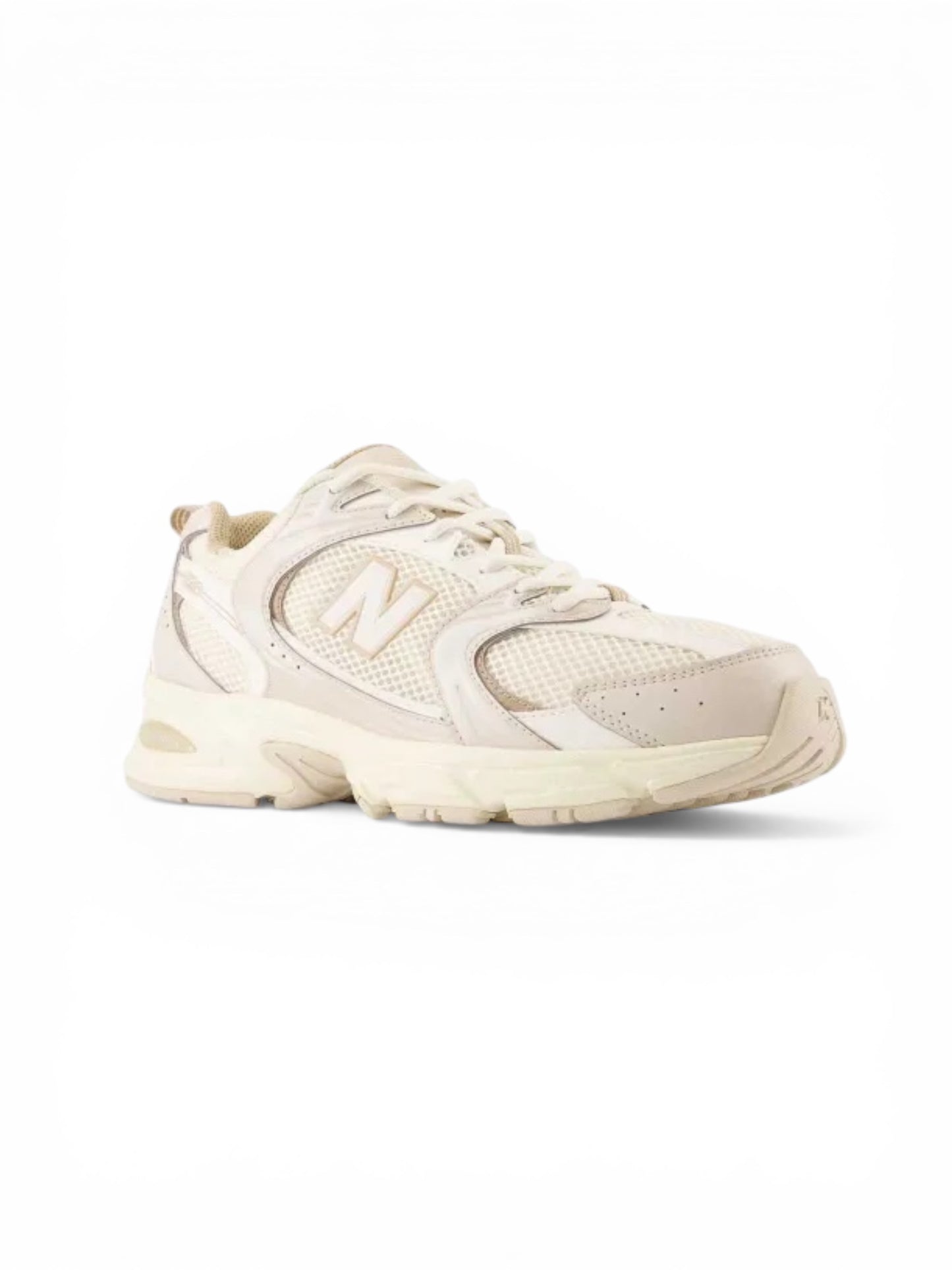NB 530 - Bege