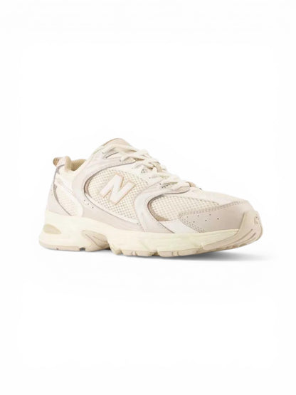NB 530 - Bege