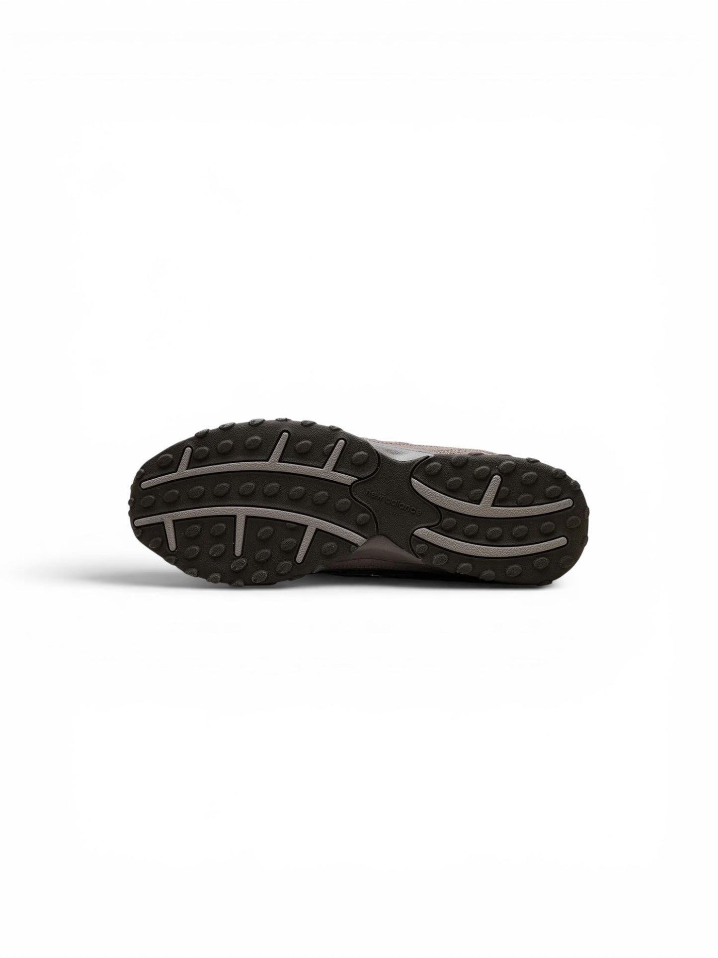 NB 204L MUSHROOM ARID STONE