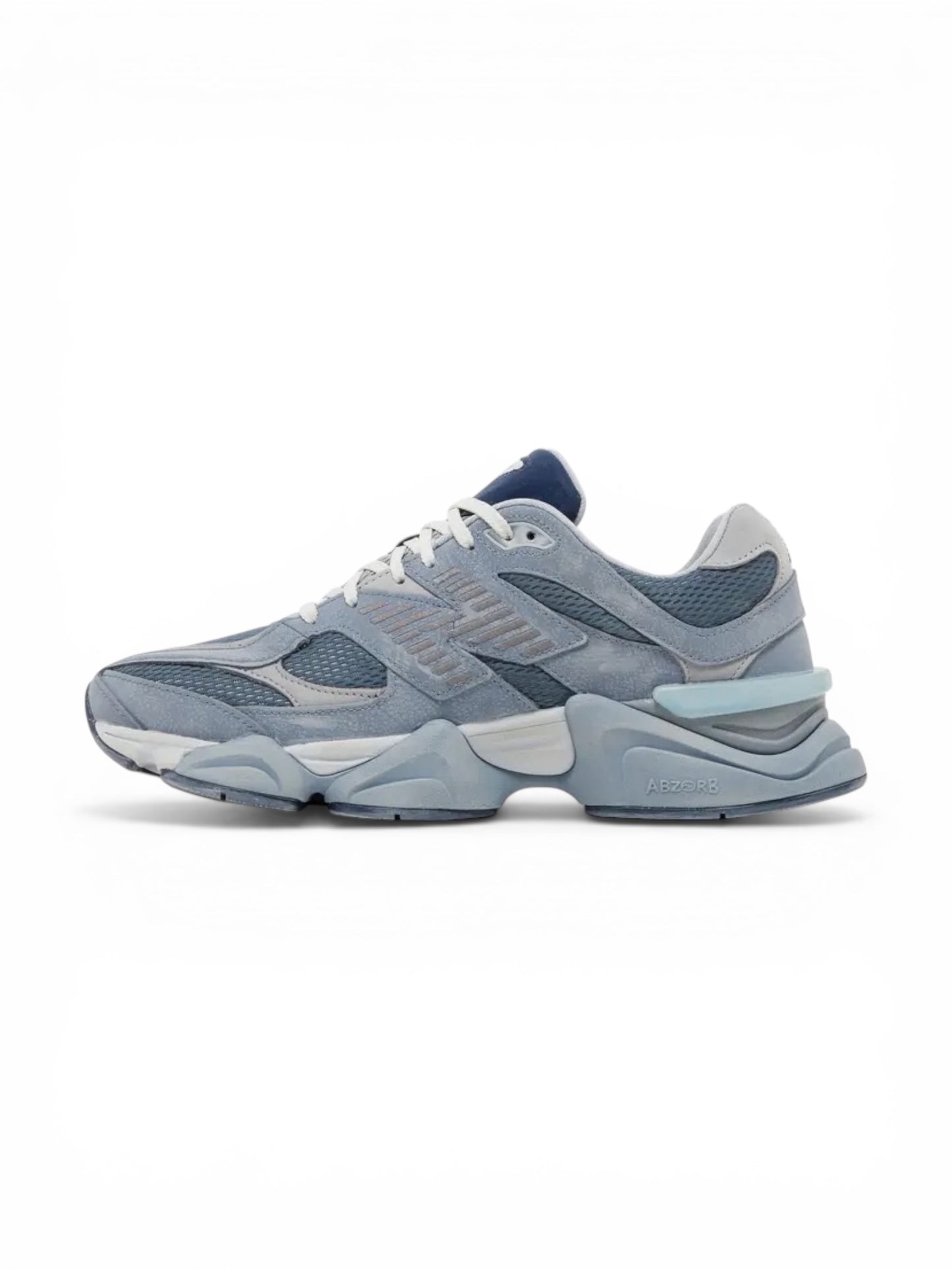 NB 9060 - Moon daze