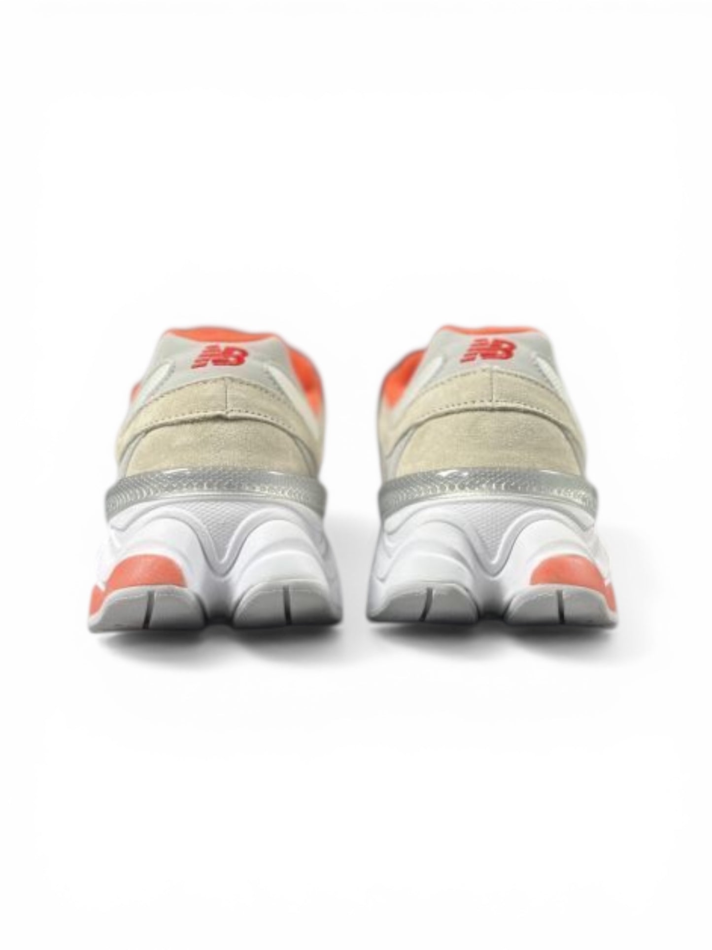 NB 9060 - Boston College