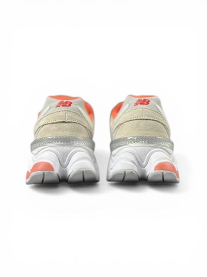 NB 9060 - Boston College