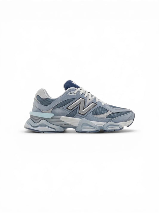 NB 9060 - Moon daze