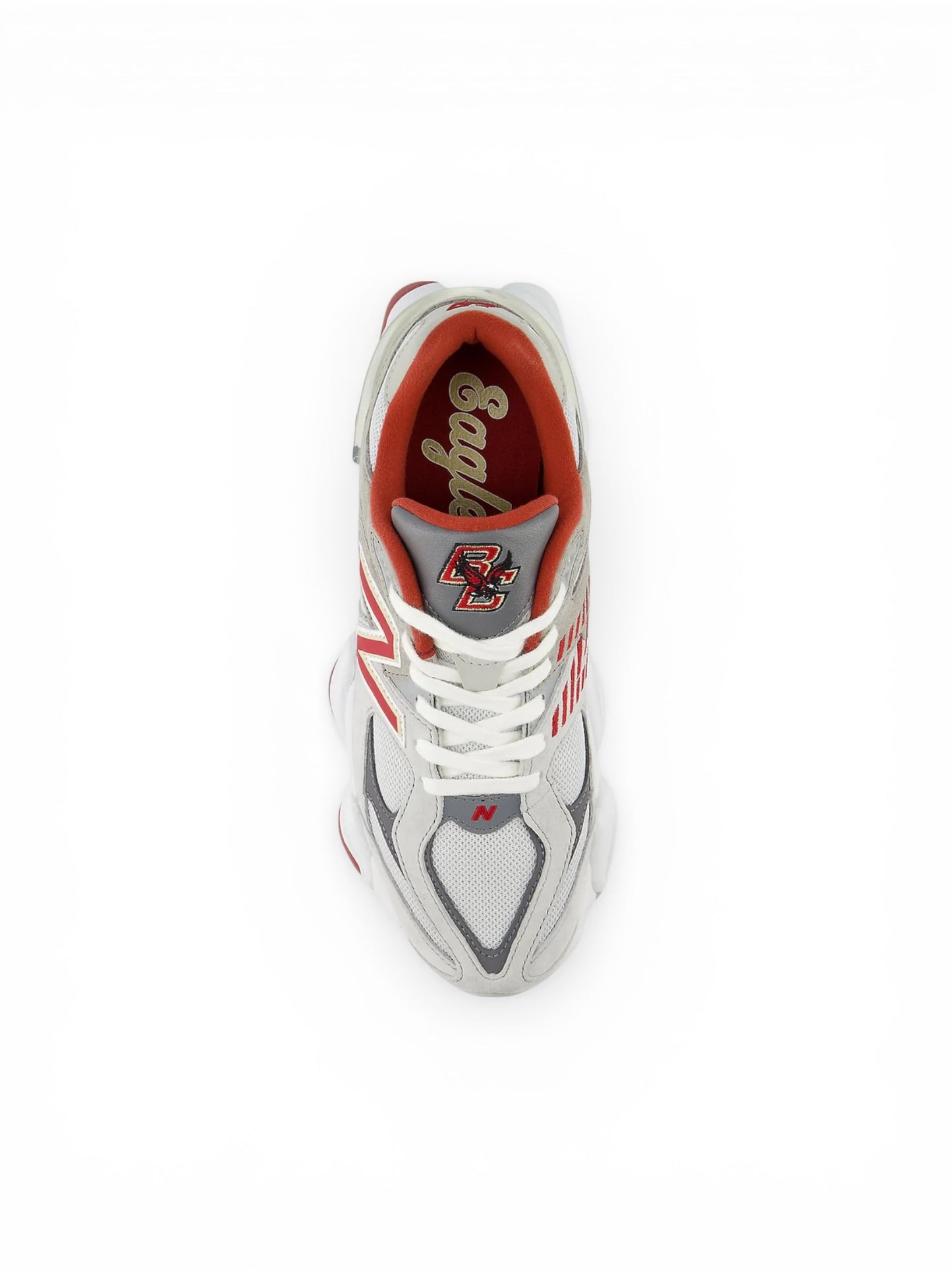 NB 9060 - Boston College