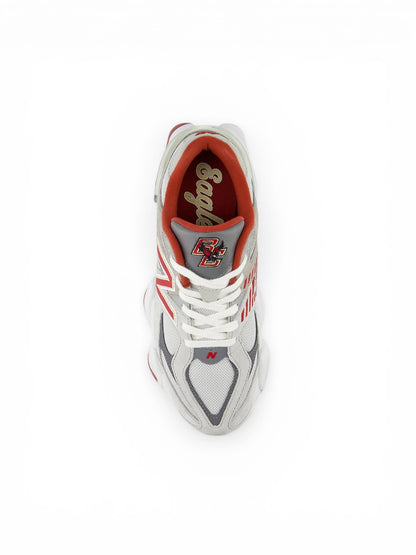 NB 9060 - Boston College
