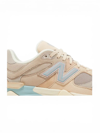 NB 9060 - Ivory