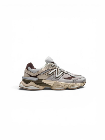 NB - 9060 | GREY MATTER/TIMBERWOLF