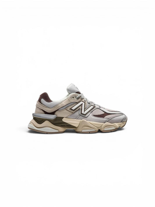 NB - 9060 | GREY MATTER/TIMBERWOLF