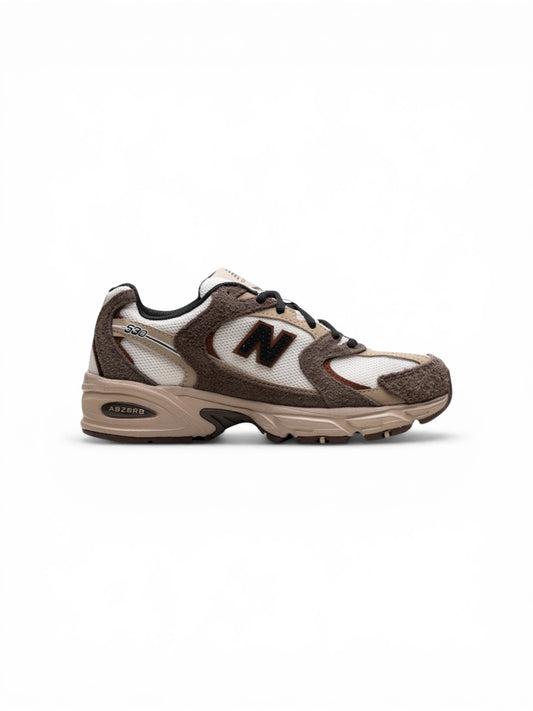 NB 530 Brown tan