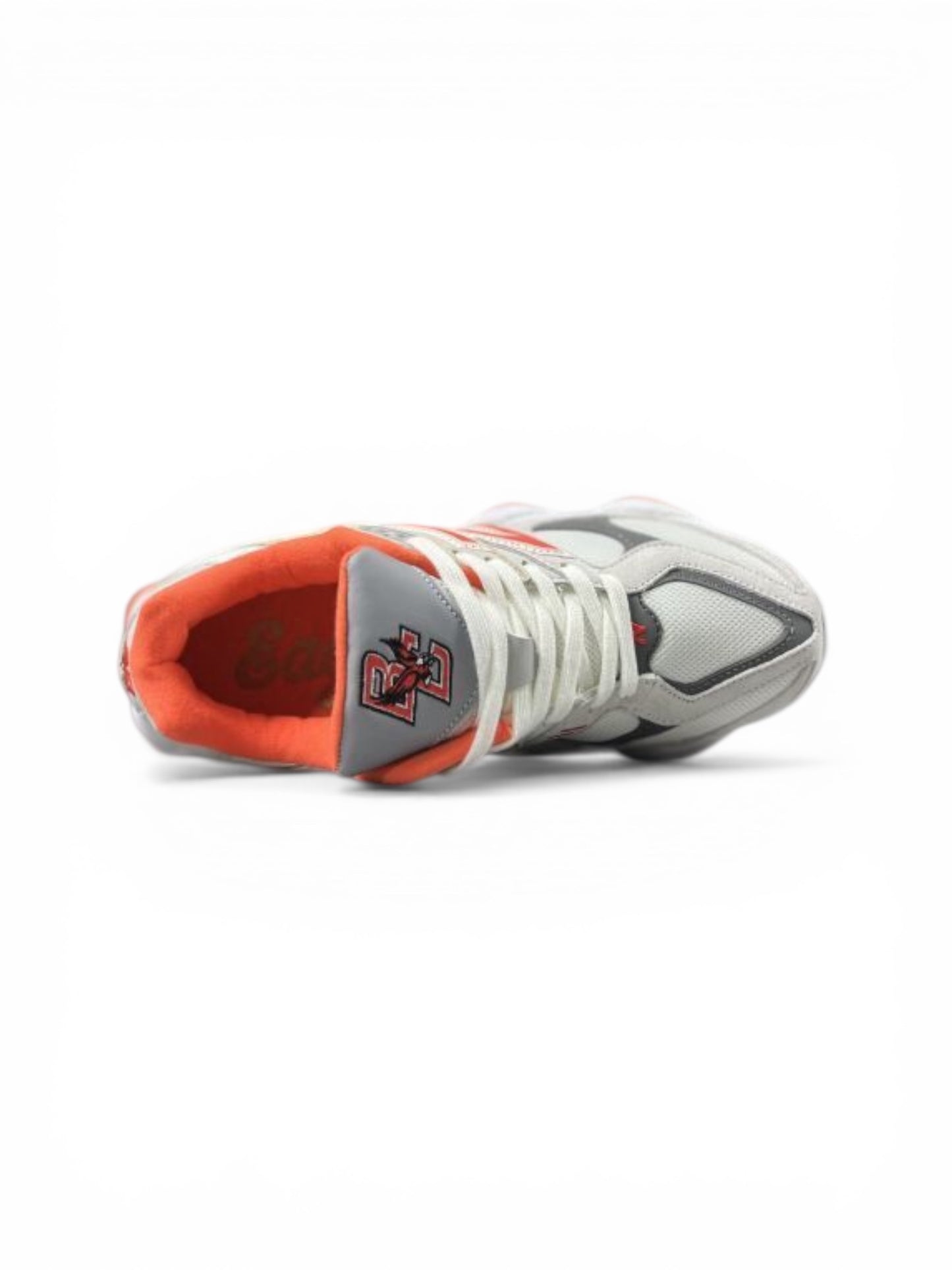 NB 9060 - Boston College