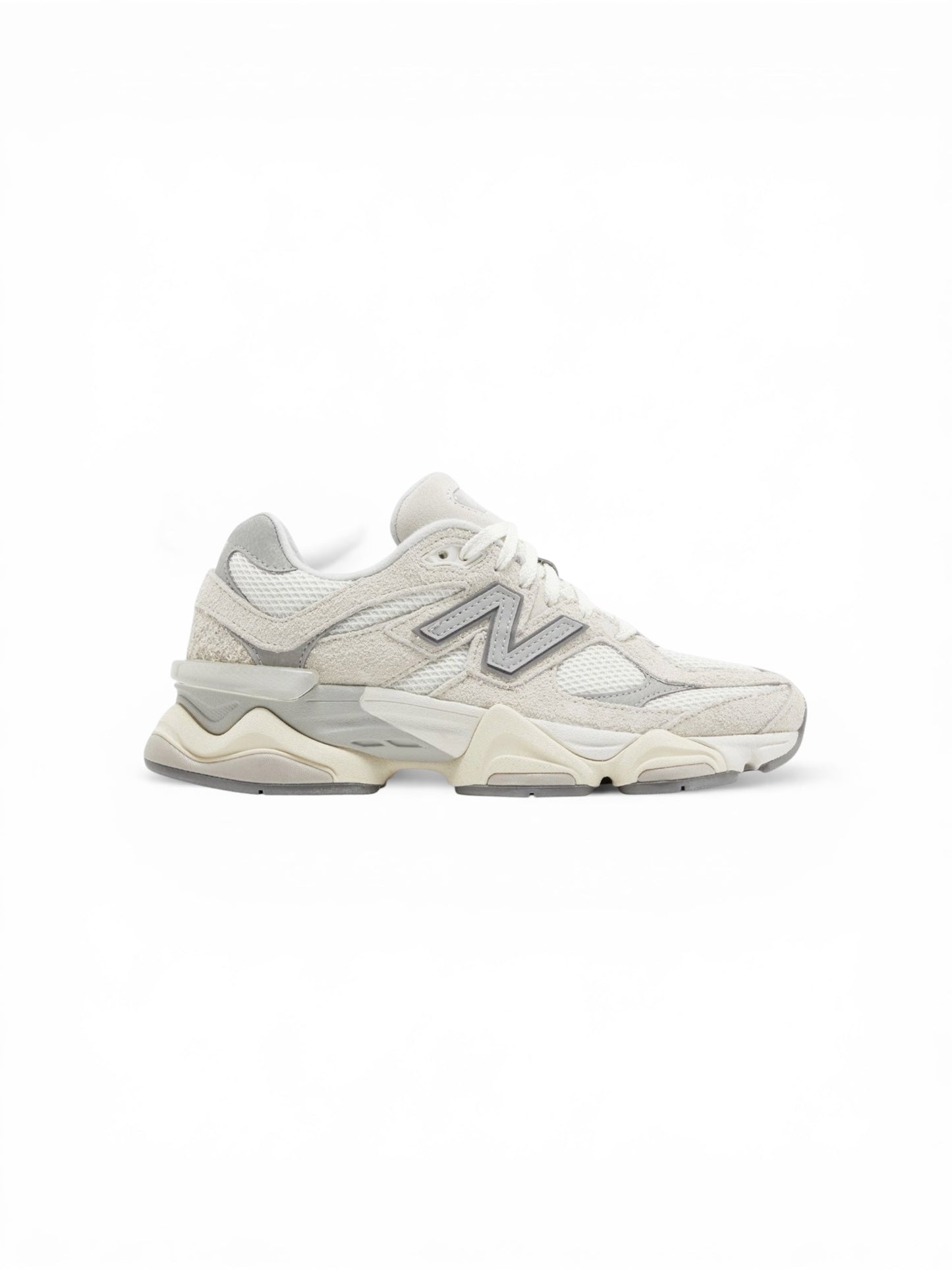 NB - 9060 - Sea Salt