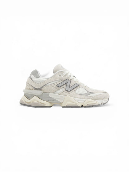NB - 9060 - Sea Salt
