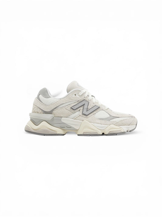 NB - 9060 - Sea Salt