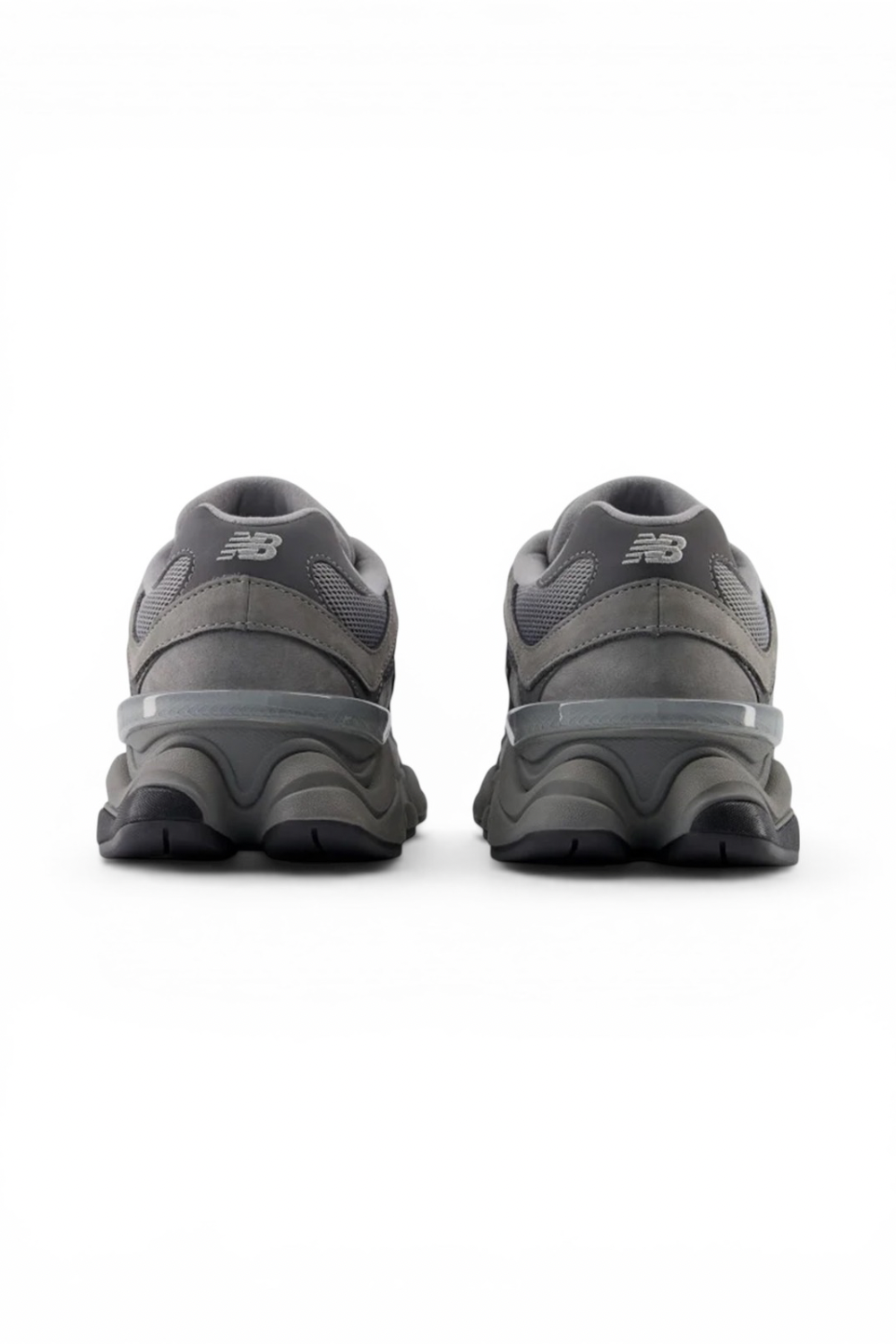 NB 9060 - Shadow Grey