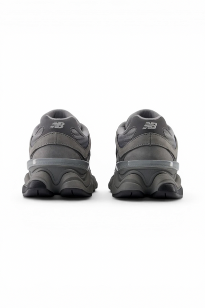NB 9060 - Shadow Grey