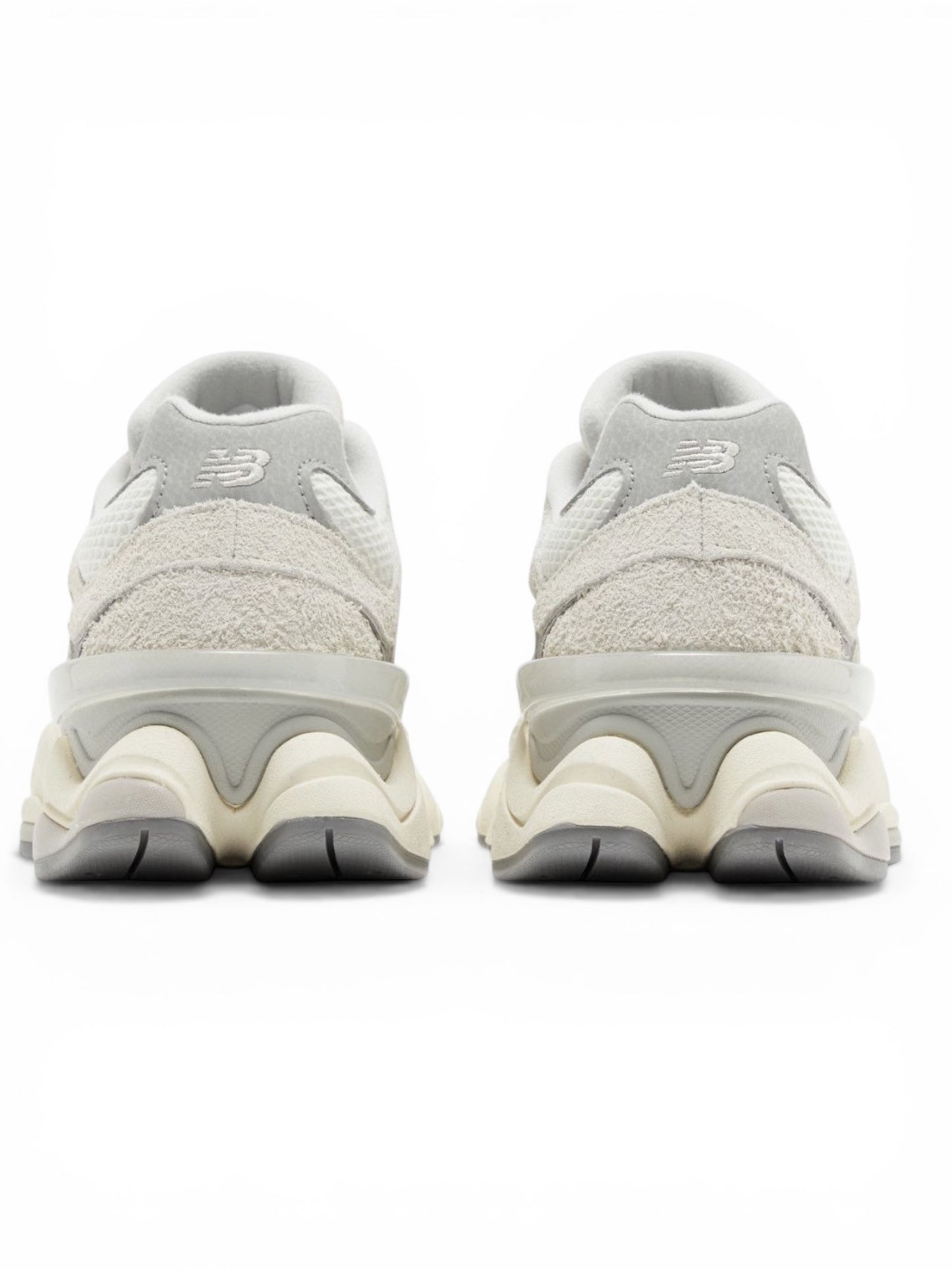NB - 9060 - Sea Salt