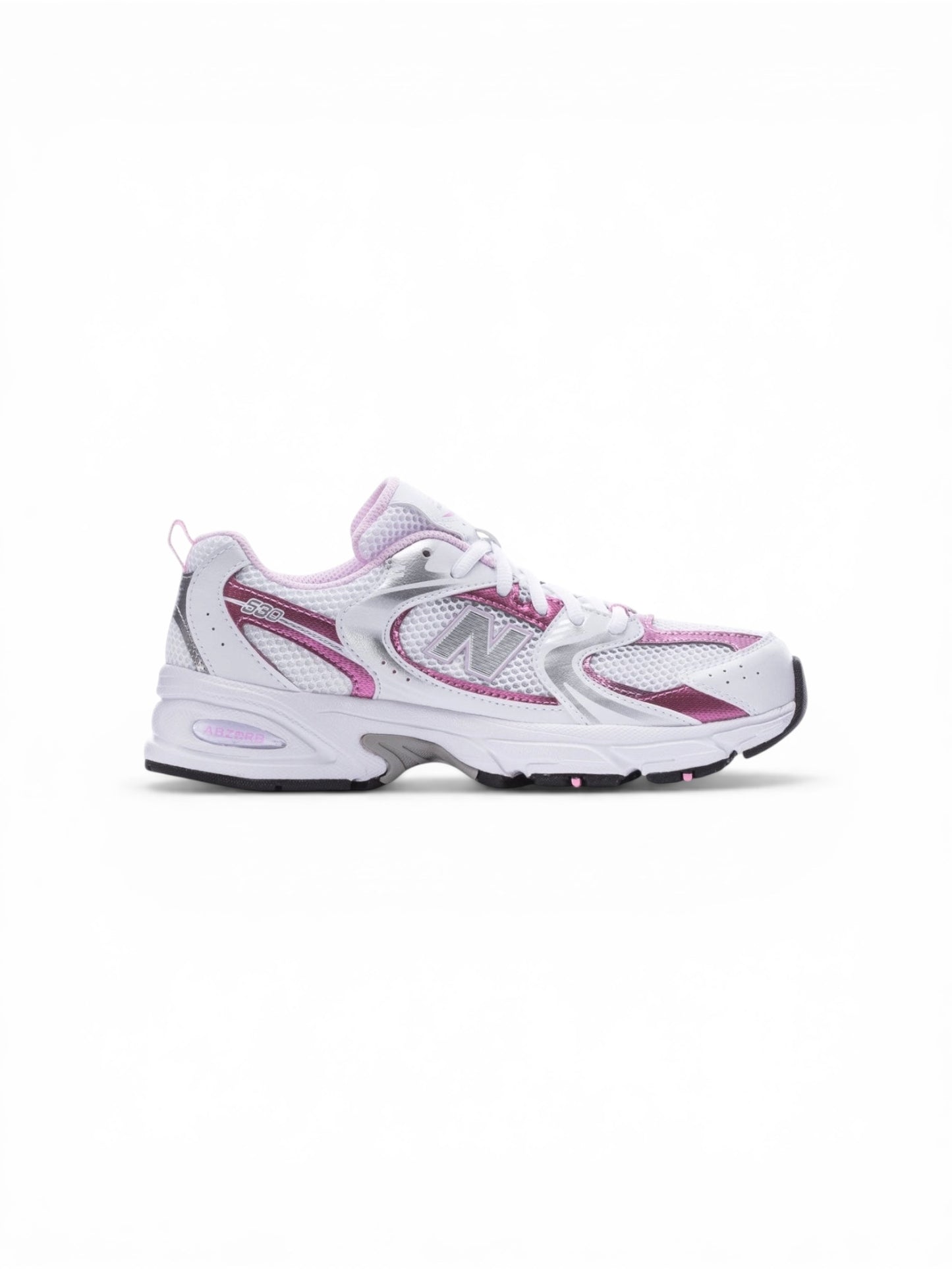 NB 530 - Youth