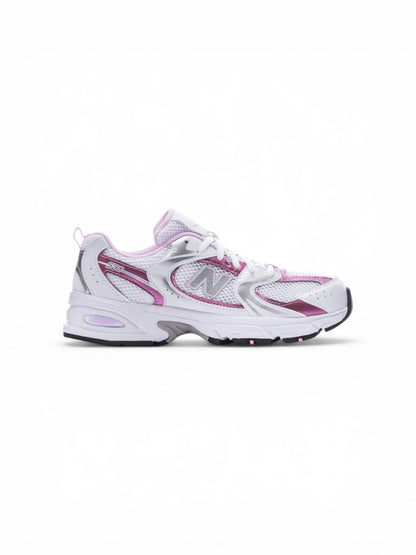 NB 530 - Youth