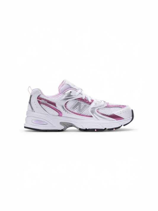 NB 530 - Youth