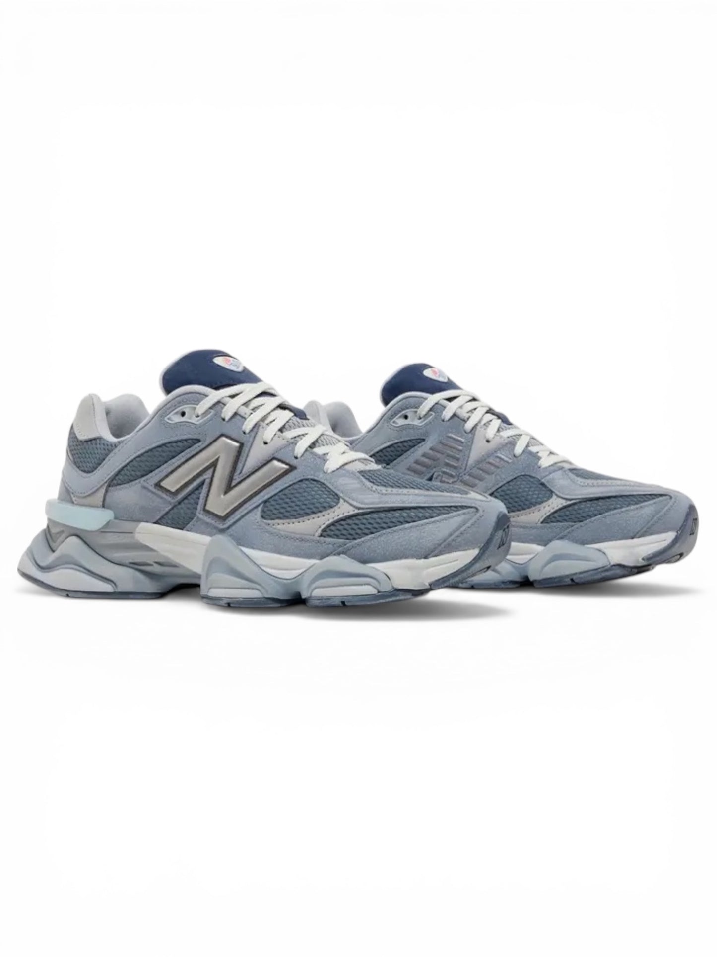 NB 9060 - Moon daze