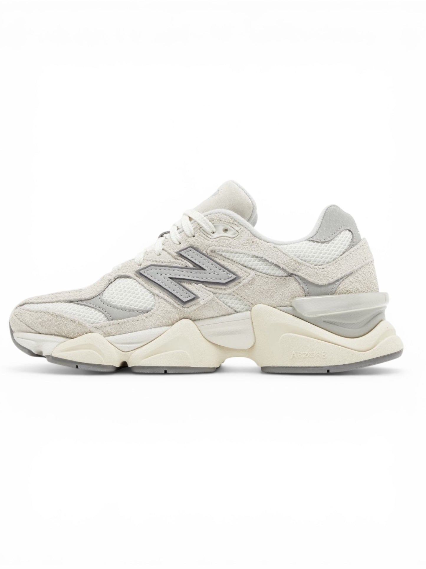 NB - 9060 - Sea Salt