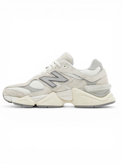 NB - 9060 - Sea Salt