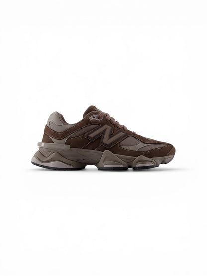 NB 9060 - Mono Cortado Brown