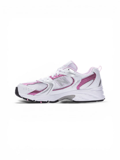 NB 530 - Youth