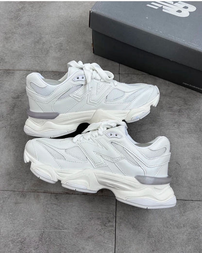 NB - 9060 Triple White