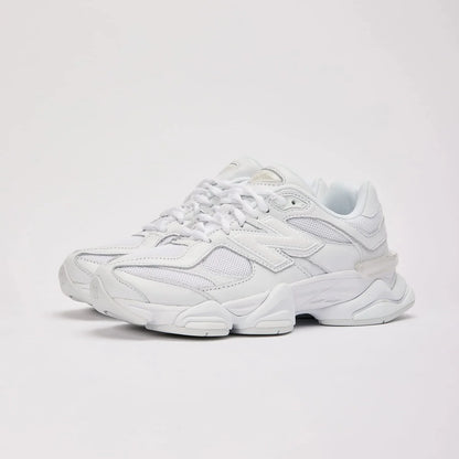 NB - 9060 Triple White