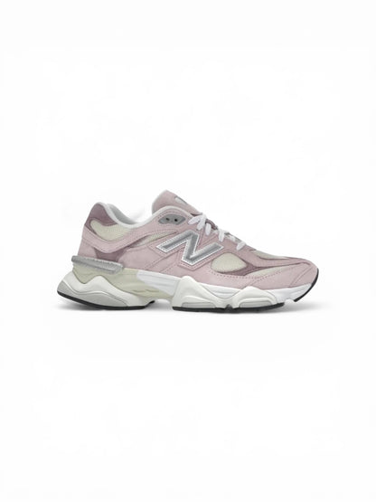 NB 9060 - Rose Sugar Angora