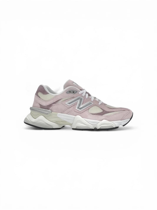 NB 9060 - Rose Sugar Angora