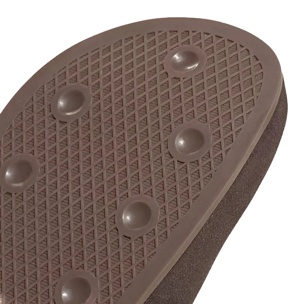Adimule Slides - Limited Edition