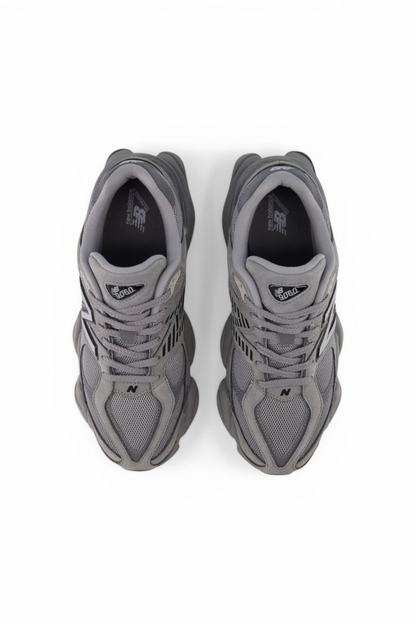 NB 9060 - Shadow Grey