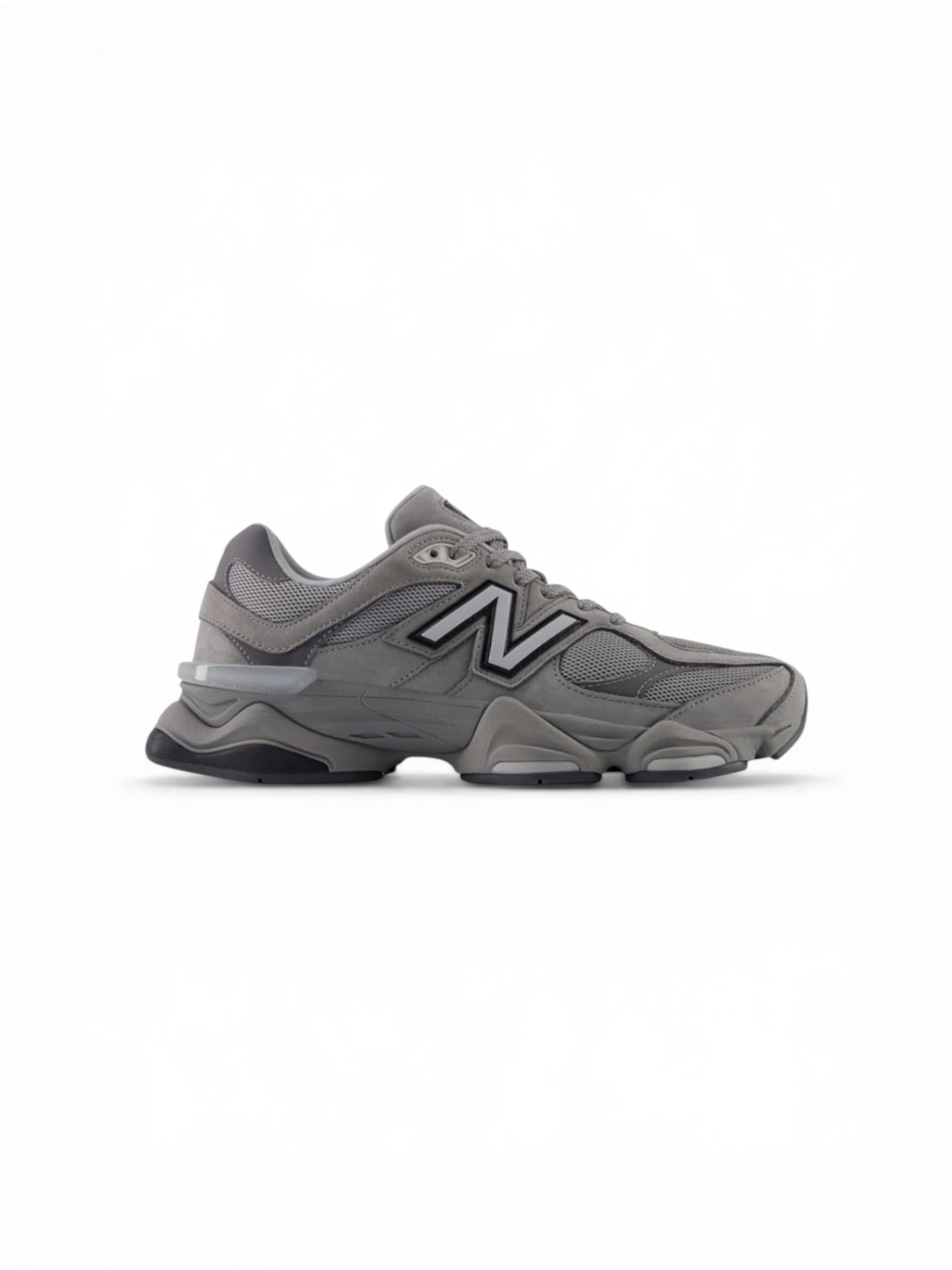 NB 9060 - Shadow Grey