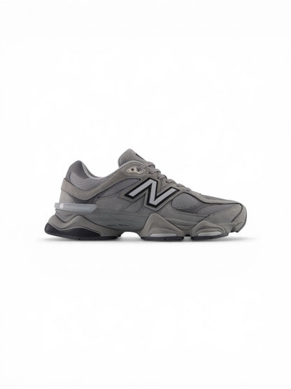 NB 9060 - Shadow Grey