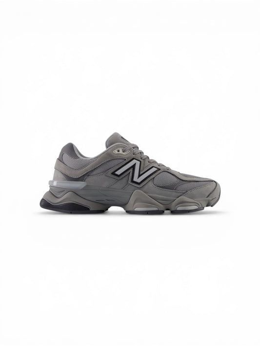 NB 9060 - Shadow Grey
