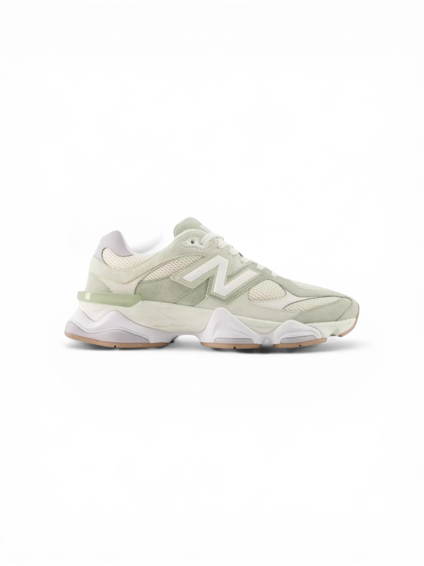 NB 9060 - Pear Grey
