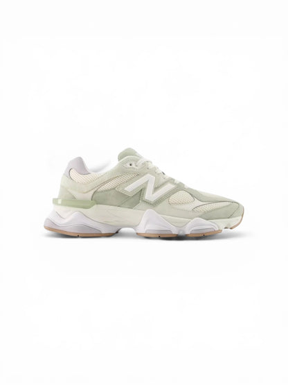 NB 9060 - Pear Grey